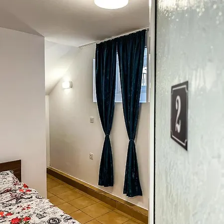 Private In Silvy's Pretty House * 布尔加斯