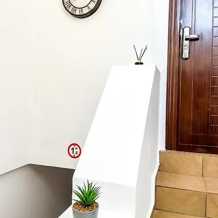 Private In Silvy's Pretty House Burgasz